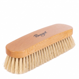 Щітка з світлого кінського волосся Burgol Brushes Horse Hair 250-300 фото