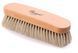 Щітка з світлого кінського волосся Burgol Brushes Horse Hair 250-300 фото 2