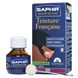 Фарба Saphir Teinture Francaise 50 ml 0812 (100) фото 1
