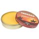 Мыло для чистки кожаных изделий Tarrago Saddle Soap 100 ml TYL80 фото 2