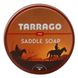 Мыло для чистки кожаных изделий Tarrago Saddle Soap 100 ml TYL80 фото 1