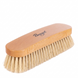 Щітка з світлого кінського волосся Burgol Brushes Horse Hair 250-300 фото 1