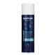 Водоотталкивающая пропитка Saphir Invulner Protector 250 ml 0745 фото 1