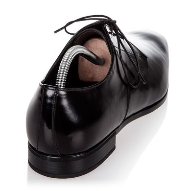 Колодки для обуви деревянные с пружиной Nico Classic Flex Standard 9510004 фото