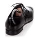 Колодки для обуви деревянные с пружиной Nico Classic Flex Standard 9510004 фото 3