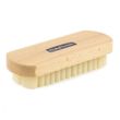 Креповая щетка для замши Saphir Crepe Brush