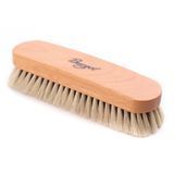 Щітка з світлого кінського волосся Burgol Brushes Horse Hair 250-220 фото