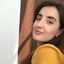Литвин Юлія Геннадіївна