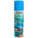 Пропитка для промасленной кожи Tarrago Oil Nano Protector Spray 200 ml TGS06 фото 1