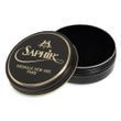 Крем-воск для обуви Saphir Medaille D'or Pate De Luxe 100 ml