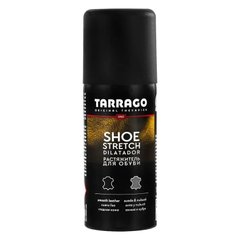 Спрей-растяжитель Tarrago Shoe Stretch 100 ml TCS15 фото