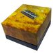 Подарунковий набір для догляду за взуттям Saphir Everest Gift Box SEBS фото 2