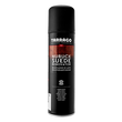 Аерозольна фарба для замші та нубуку Tarrago Nubuck Suede Renovator 250 ml TCS19 (00) фото