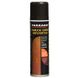 Аэрозольная краска для замши и нубука Tarrago Nubuck Suede Renovator 250 ml TCS19 (00) фото 1