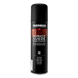 Аерозольна фарба для замші та нубуку Tarrago Nubuck Suede Renovator 250 ml TCS19 (00) фото 1