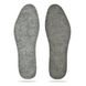 Демисезонные фетровые стельки для обуви Corbby Filc 1061C фото 1