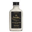 Лосьйон Saphir Medaille D'or Lotion Macadamia 100 ml 1094054 фото