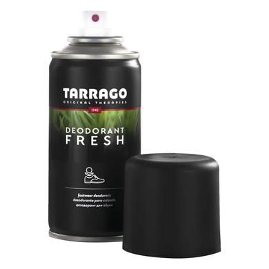 Дезодорант для взуття Tarrago Deo Fresh 150 ml TFS02 фото