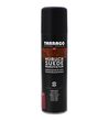 Аэрозольная краска для замши и нубука Tarrago Nubuck Suede Renovator 250 ml TCS19 (11) фото