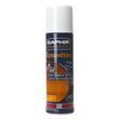 Фарба для взуття із замші та нубуку Saphir Renovetine 200 ml 0204 (08) фото