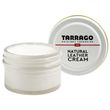 Крем для шкіри Tarrago Natural Leather Cream 50 ml