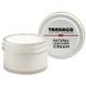 Крем для шкіри Tarrago Natural Leather Cream 50 ml TCT01 (00) фото 1